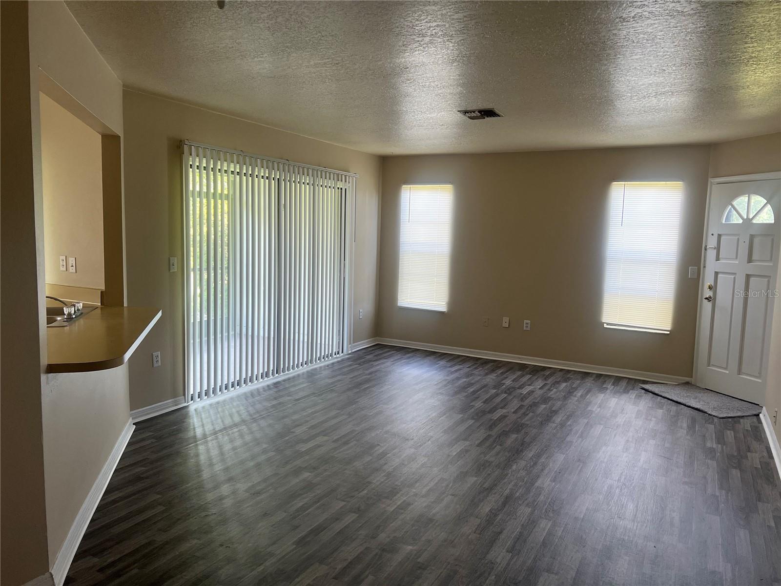 7266 POND CIR, SPRING HILL, FL, 34606