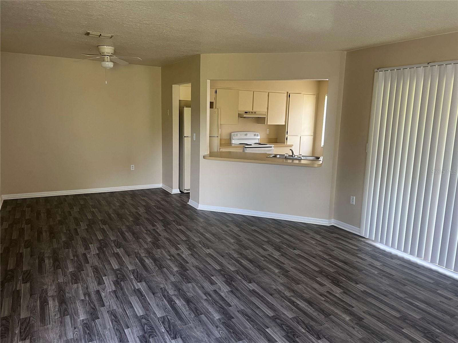 7266 POND CIR, SPRING HILL, FL, 34606