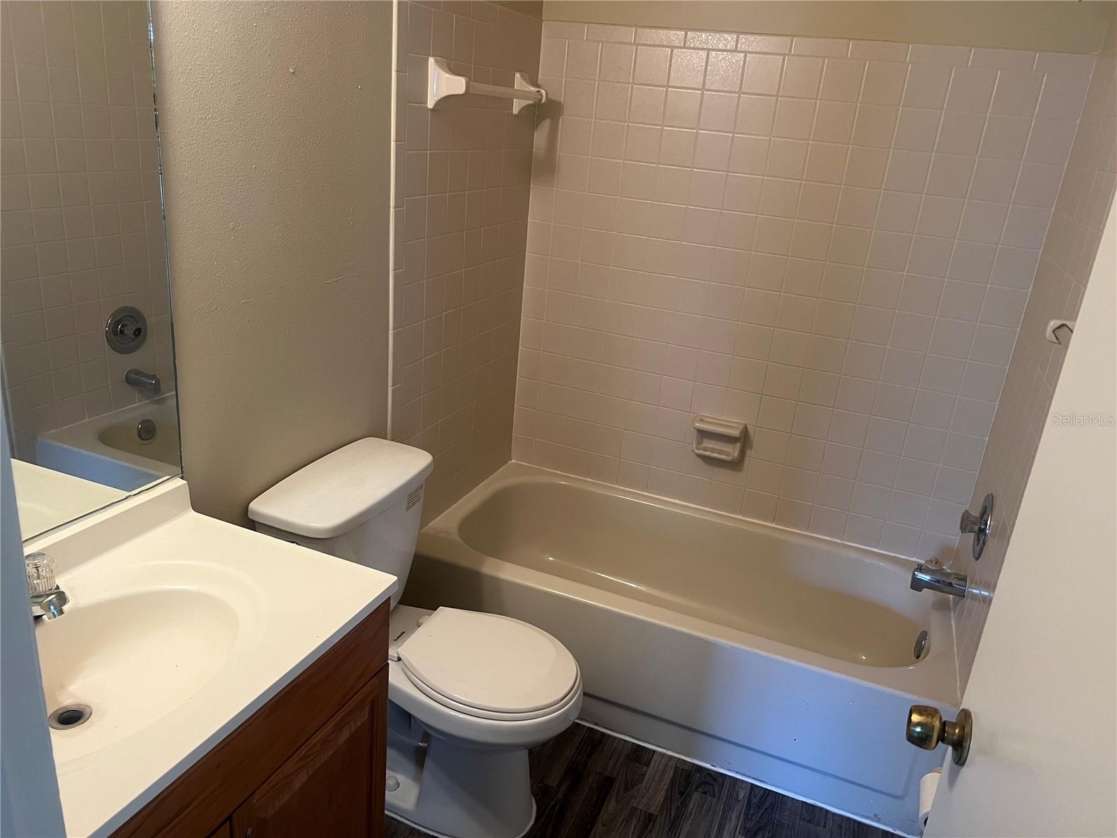 7266 POND CIR, SPRING HILL, FL, 34606