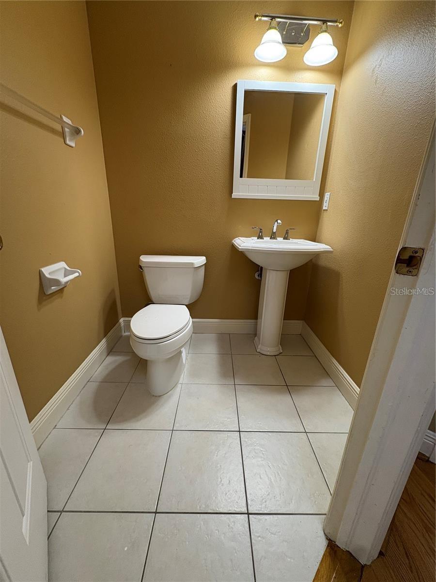 2856 BAYSHORE TRAILS DR, TAMPA, FL, 33611