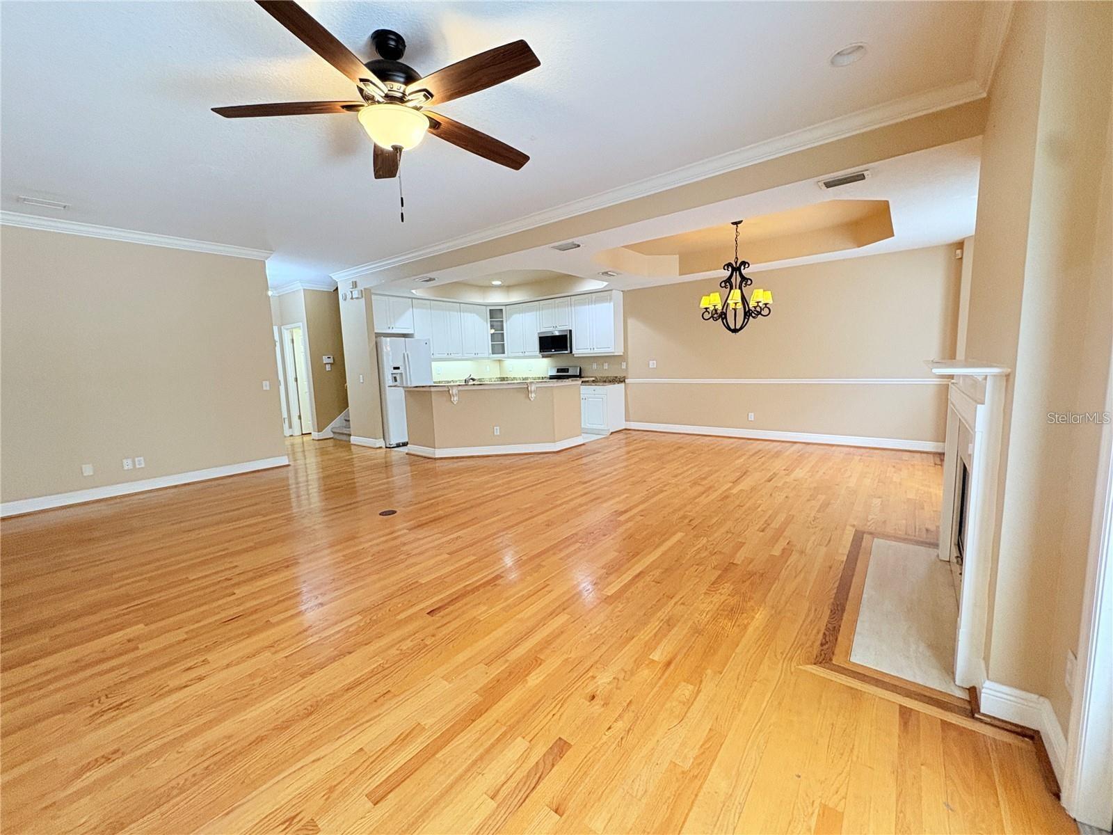 2856 BAYSHORE TRAILS DR, TAMPA, FL, 33611