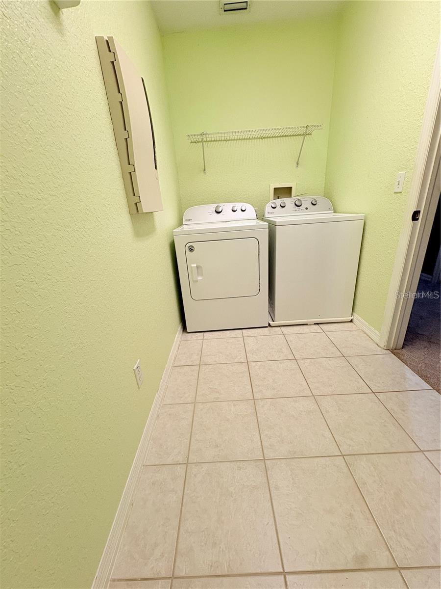 2856 BAYSHORE TRAILS DR, TAMPA, FL, 33611