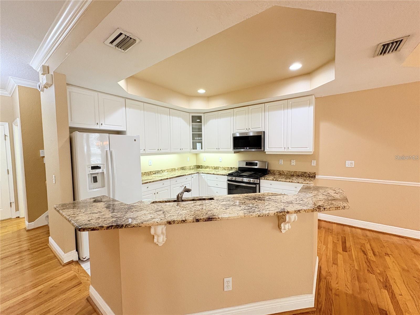 2856 BAYSHORE TRAILS DR, TAMPA, FL, 33611