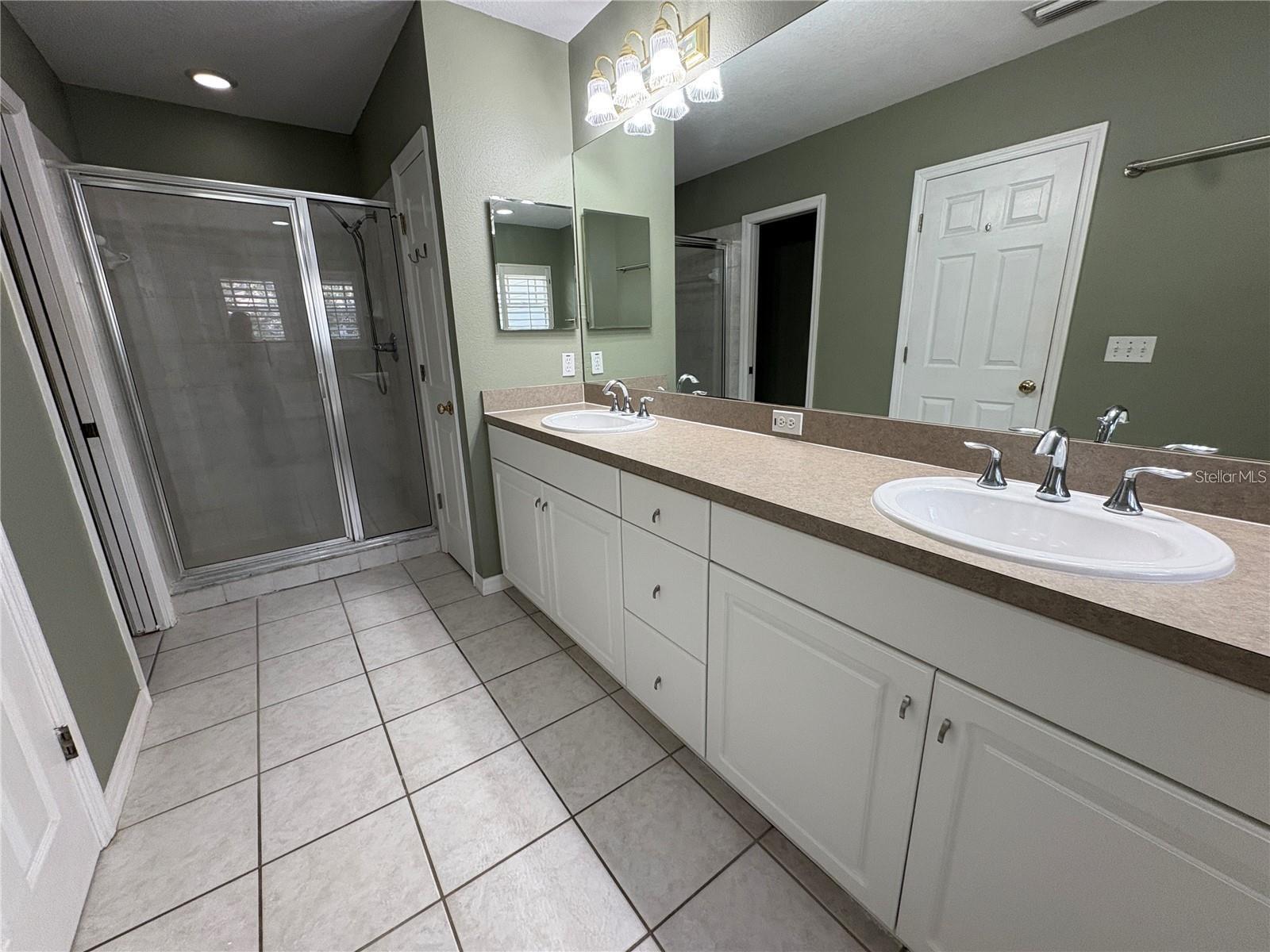 2856 BAYSHORE TRAILS DR, TAMPA, FL, 33611