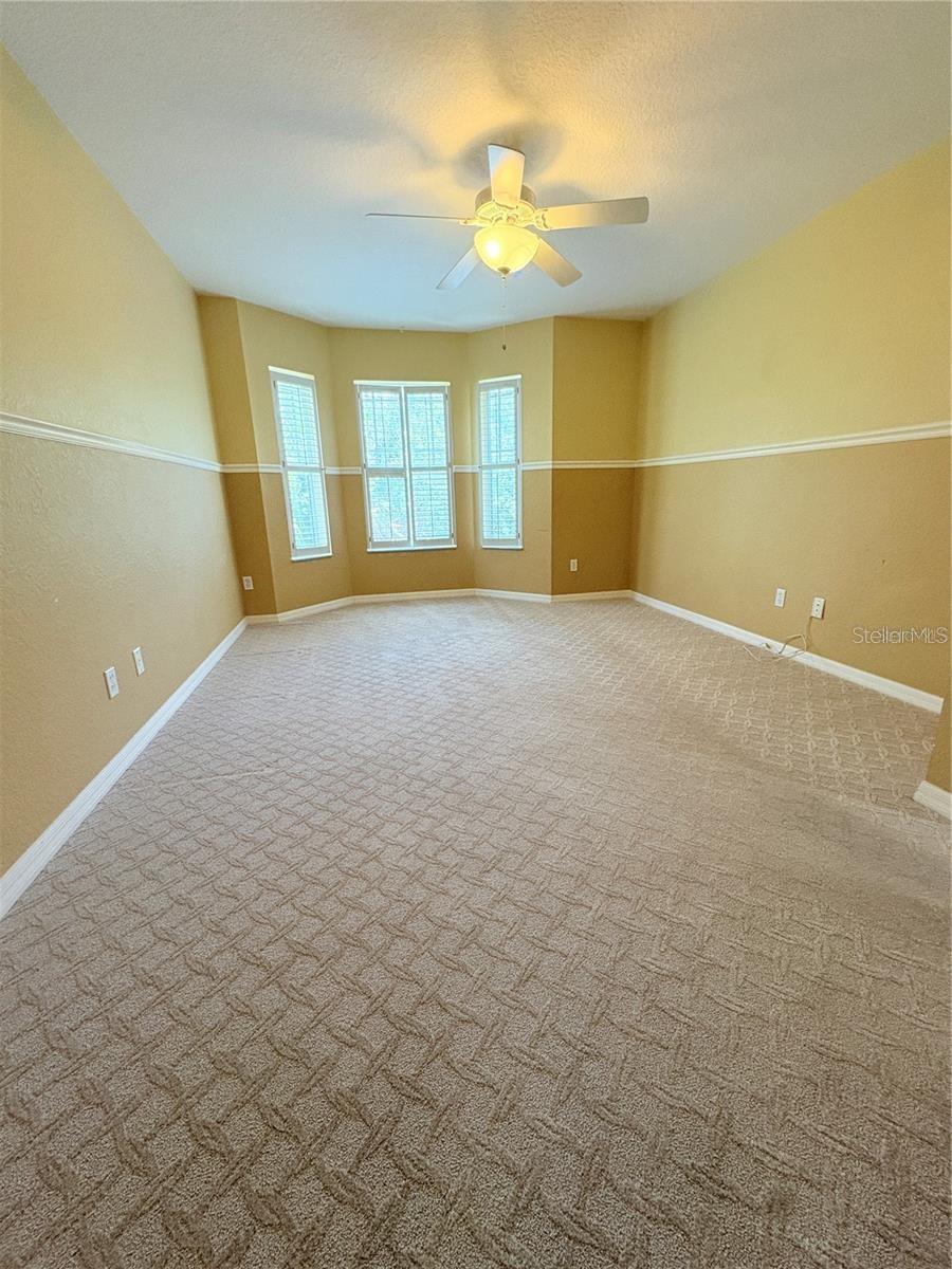 2856 BAYSHORE TRAILS DR, TAMPA, FL, 33611