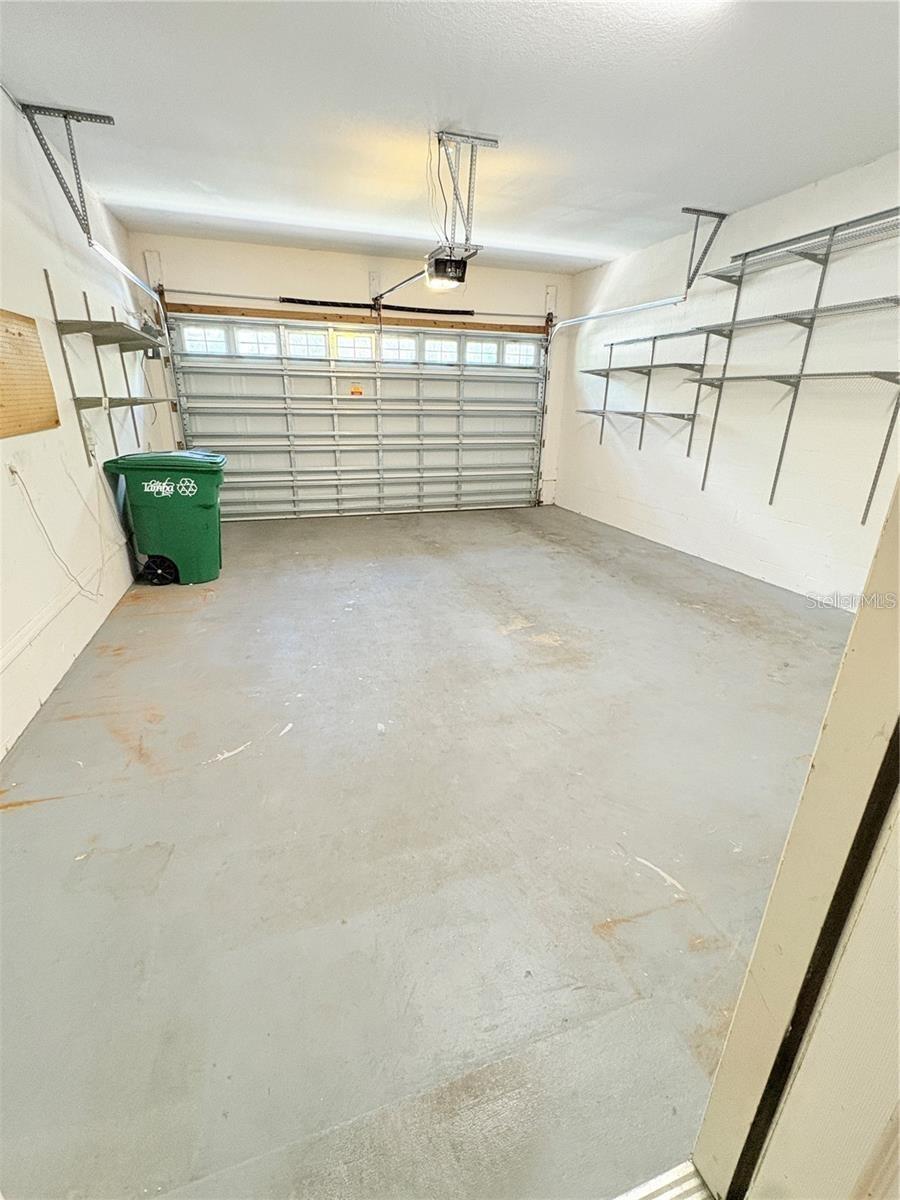 2856 BAYSHORE TRAILS DR, TAMPA, FL, 33611