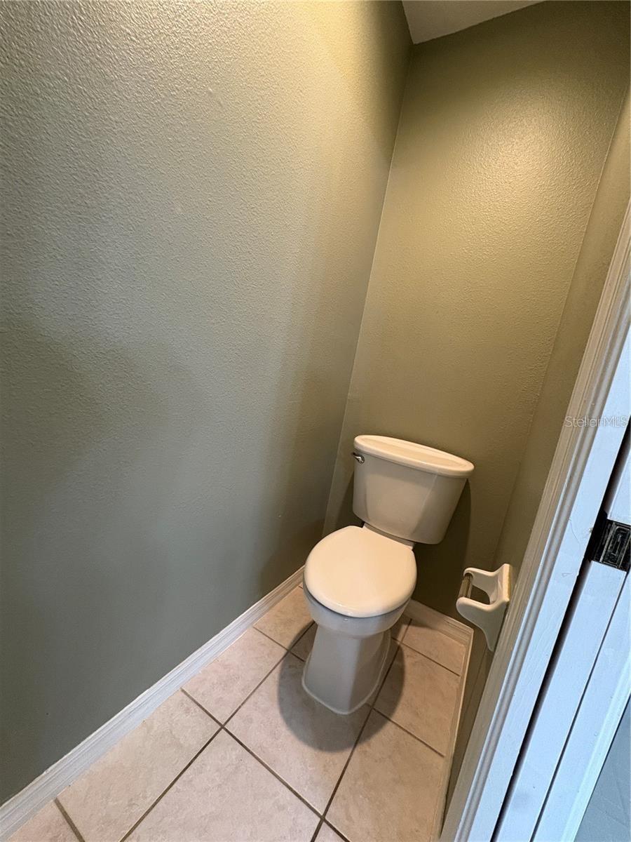 2856 BAYSHORE TRAILS DR, TAMPA, FL, 33611