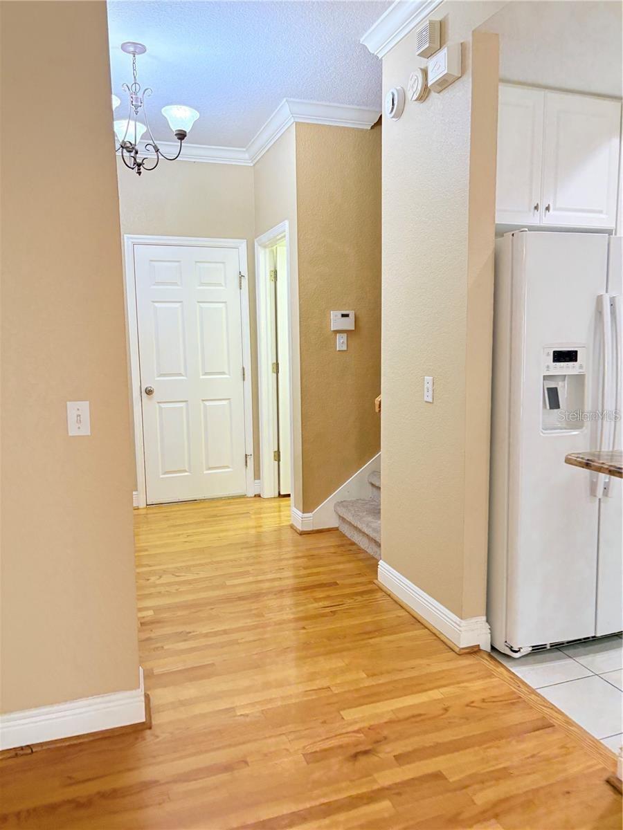 2856 BAYSHORE TRAILS DR, TAMPA, FL, 33611