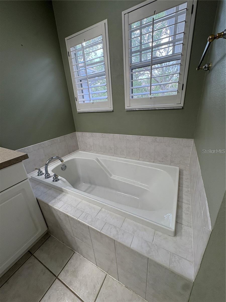 2856 BAYSHORE TRAILS DR, TAMPA, FL, 33611