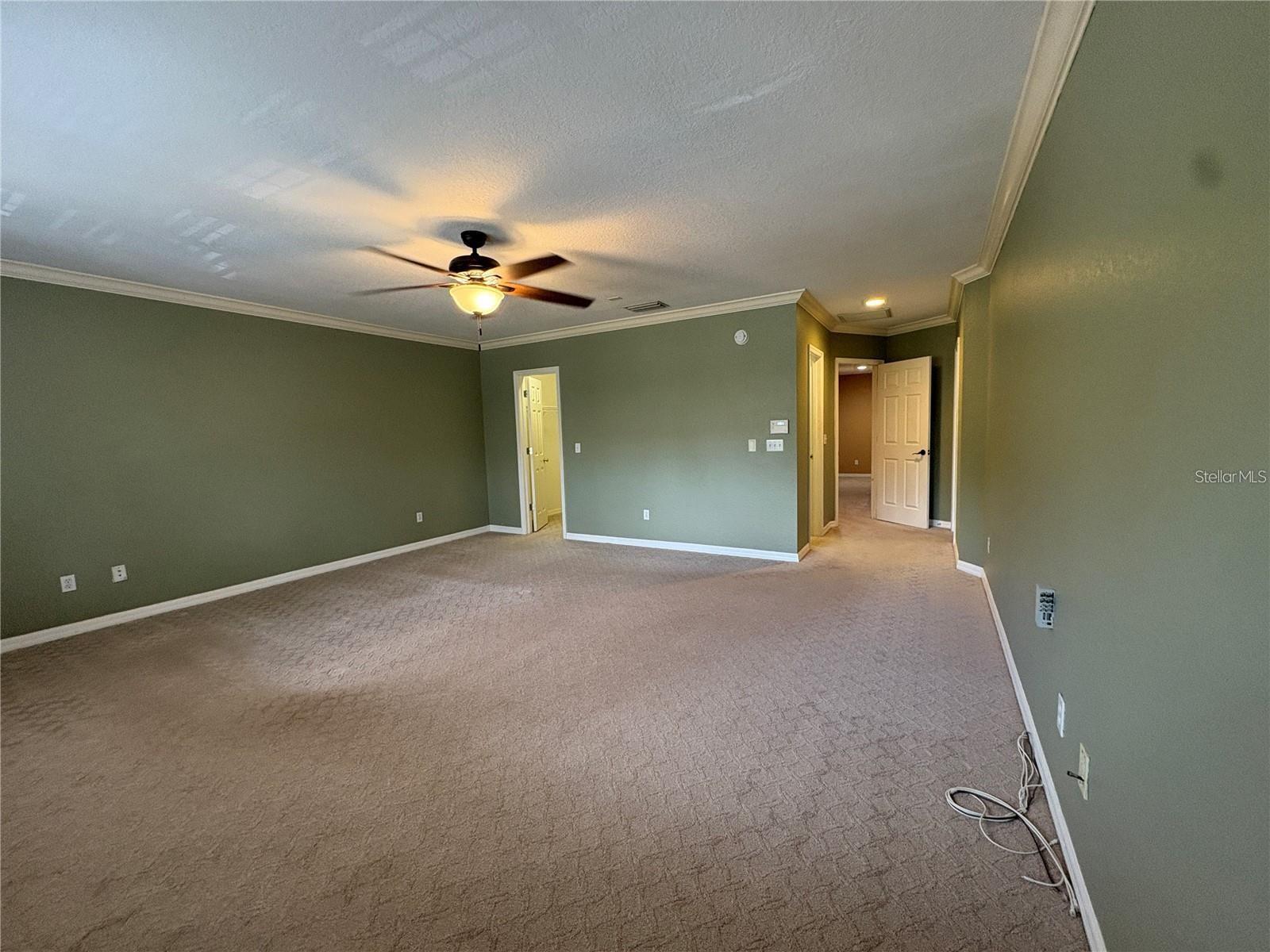 2856 BAYSHORE TRAILS DR, TAMPA, FL, 33611