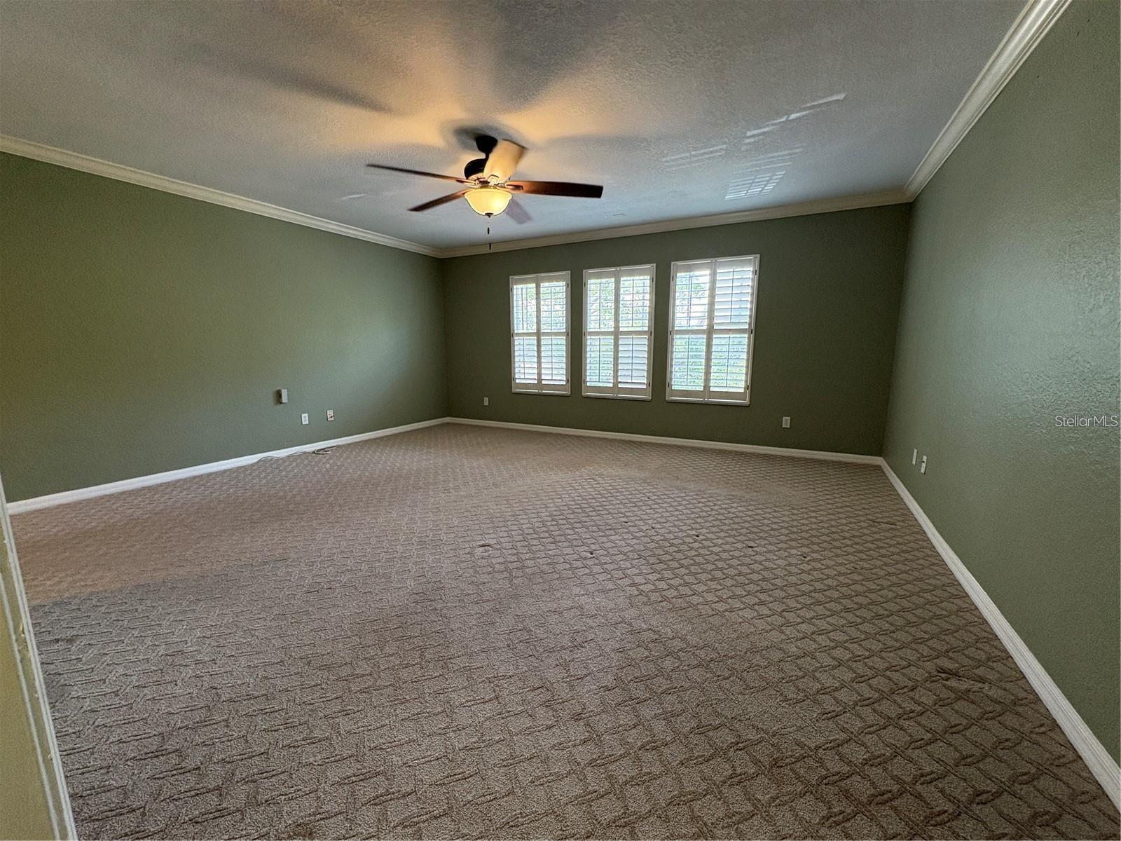 2856 BAYSHORE TRAILS DR, TAMPA, FL, 33611