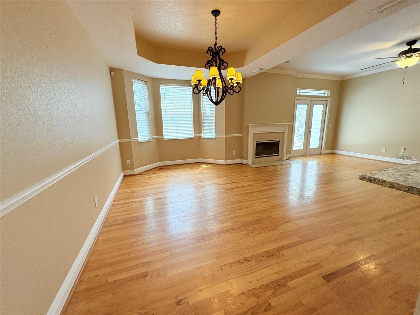 2856 BAYSHORE TRAILS DR, TAMPA, FL, 33611