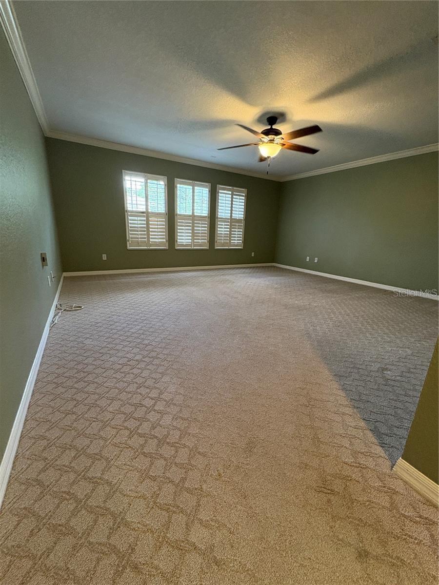 2856 BAYSHORE TRAILS DR, TAMPA, FL, 33611