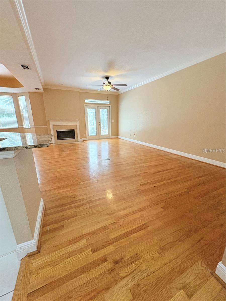 2856 BAYSHORE TRAILS DR, TAMPA, FL, 33611