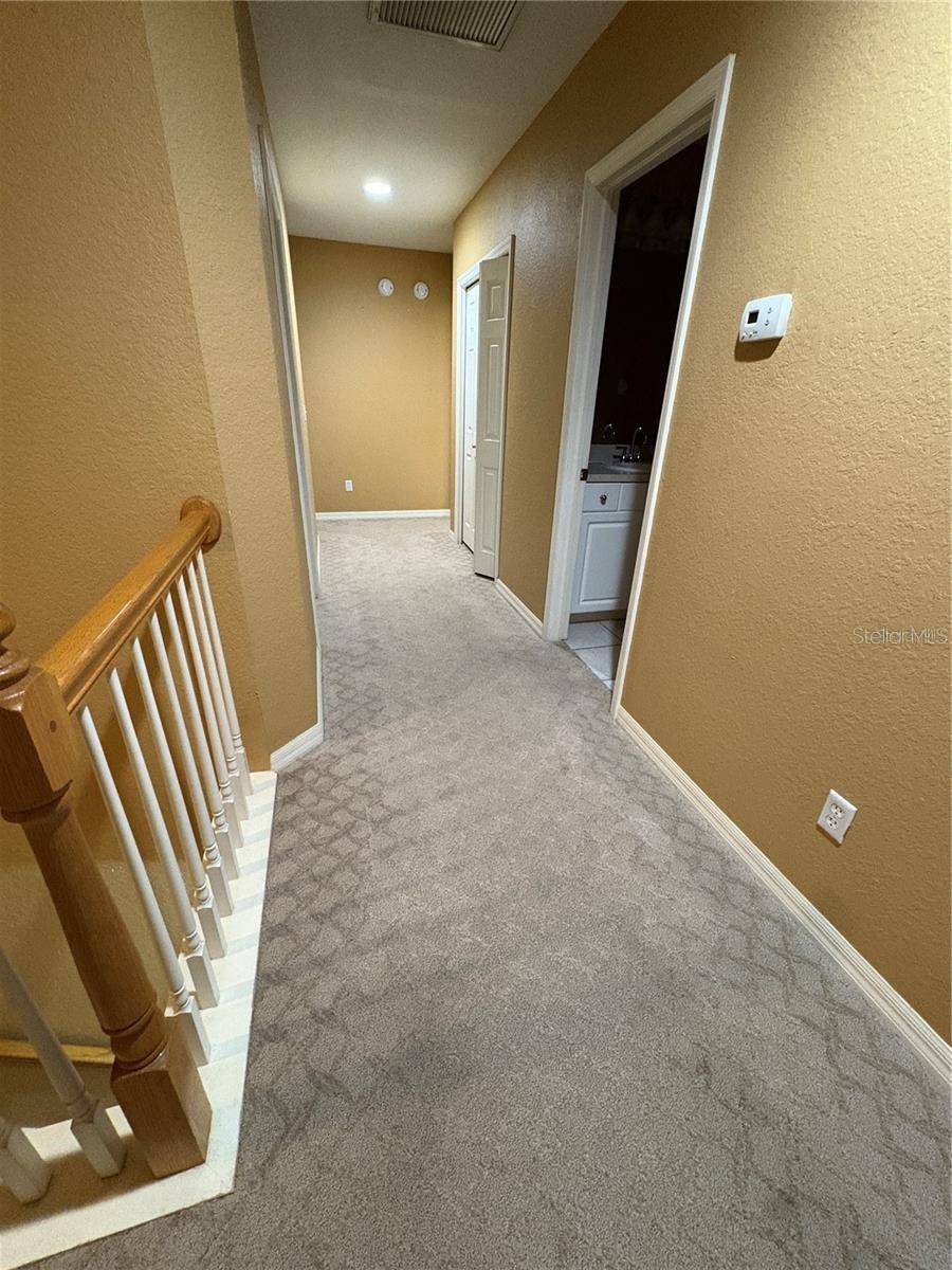 2856 BAYSHORE TRAILS DR, TAMPA, FL, 33611