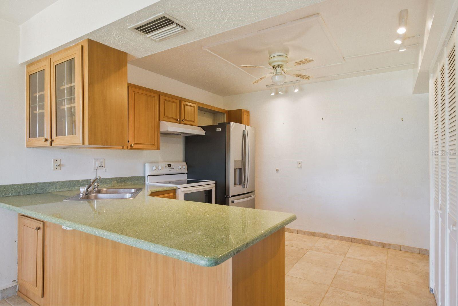 1655 S HIGHLAND AVE #D138, CLEARWATER, FL, 33756