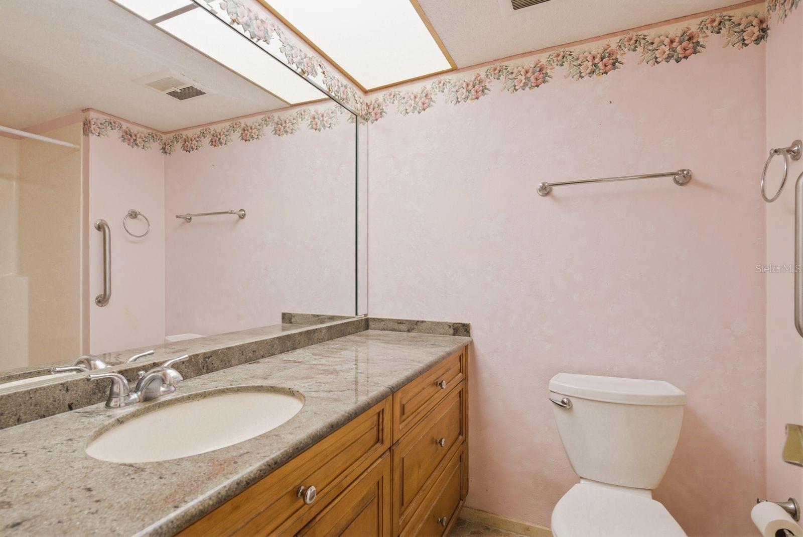 1655 S HIGHLAND AVE #D138, CLEARWATER, FL, 33756