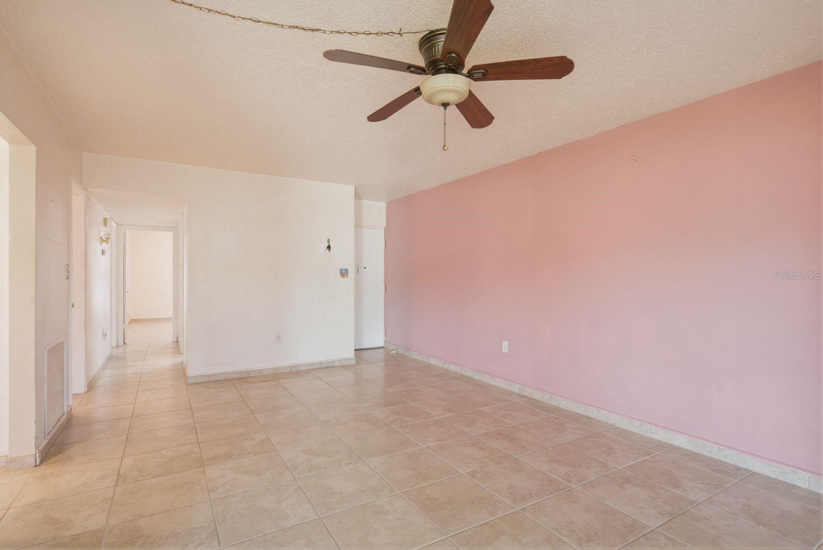 1655 S HIGHLAND AVE #D138, CLEARWATER, FL, 33756