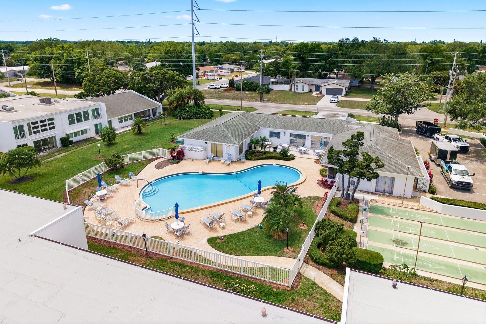 1655 S HIGHLAND AVE #D138, CLEARWATER, FL, 33756