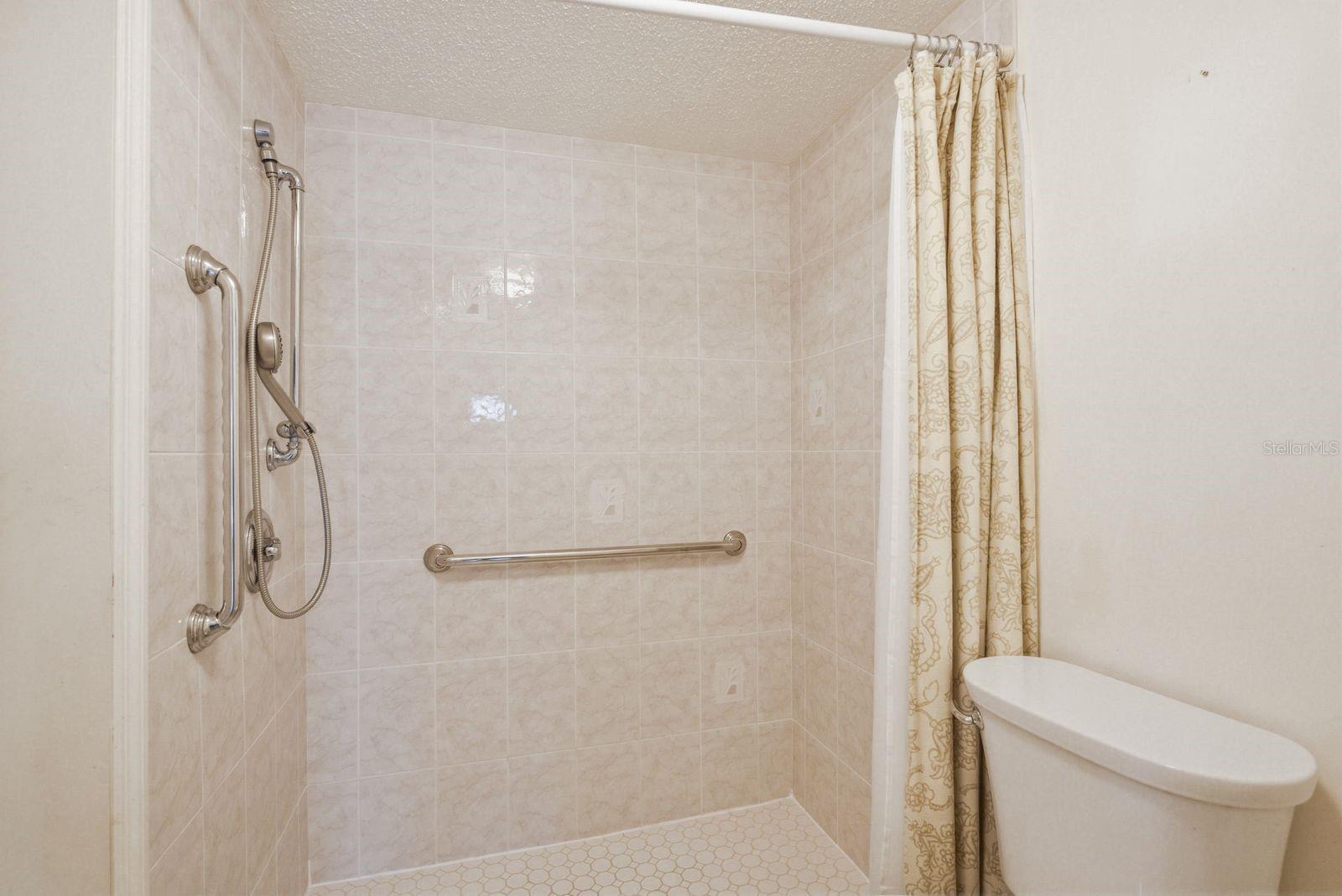 1655 S HIGHLAND AVE #D138, CLEARWATER, FL, 33756