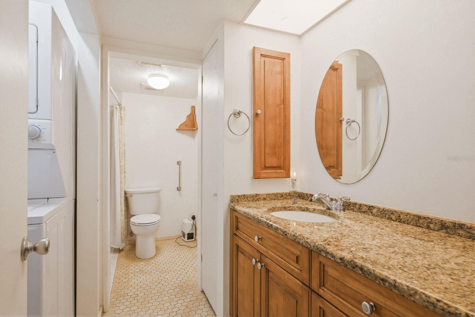 1655 S HIGHLAND AVE #D138, CLEARWATER, FL, 33756