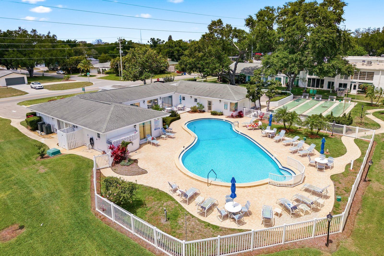 1655 S HIGHLAND AVE #D138, CLEARWATER, FL, 33756