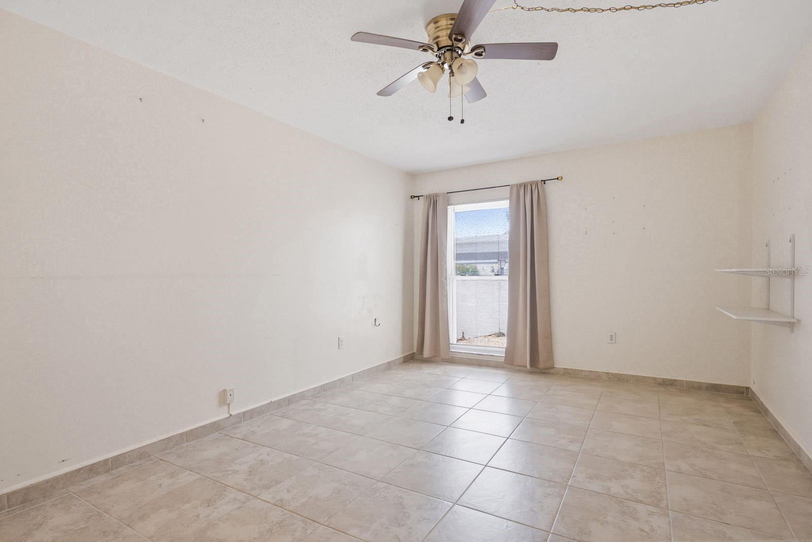 1655 S HIGHLAND AVE #D138, CLEARWATER, FL, 33756