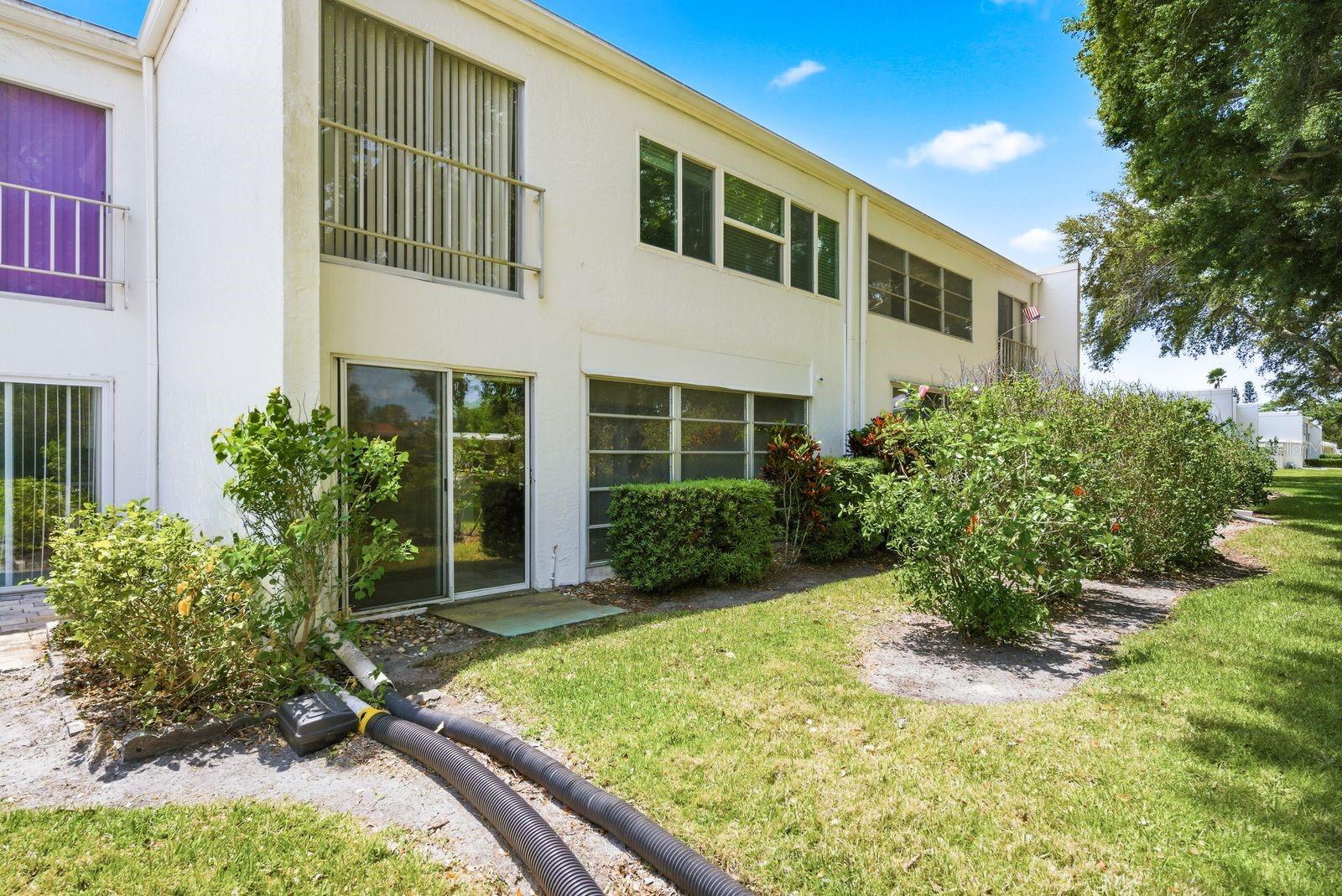 1655 S HIGHLAND AVE #D138, CLEARWATER, FL, 33756