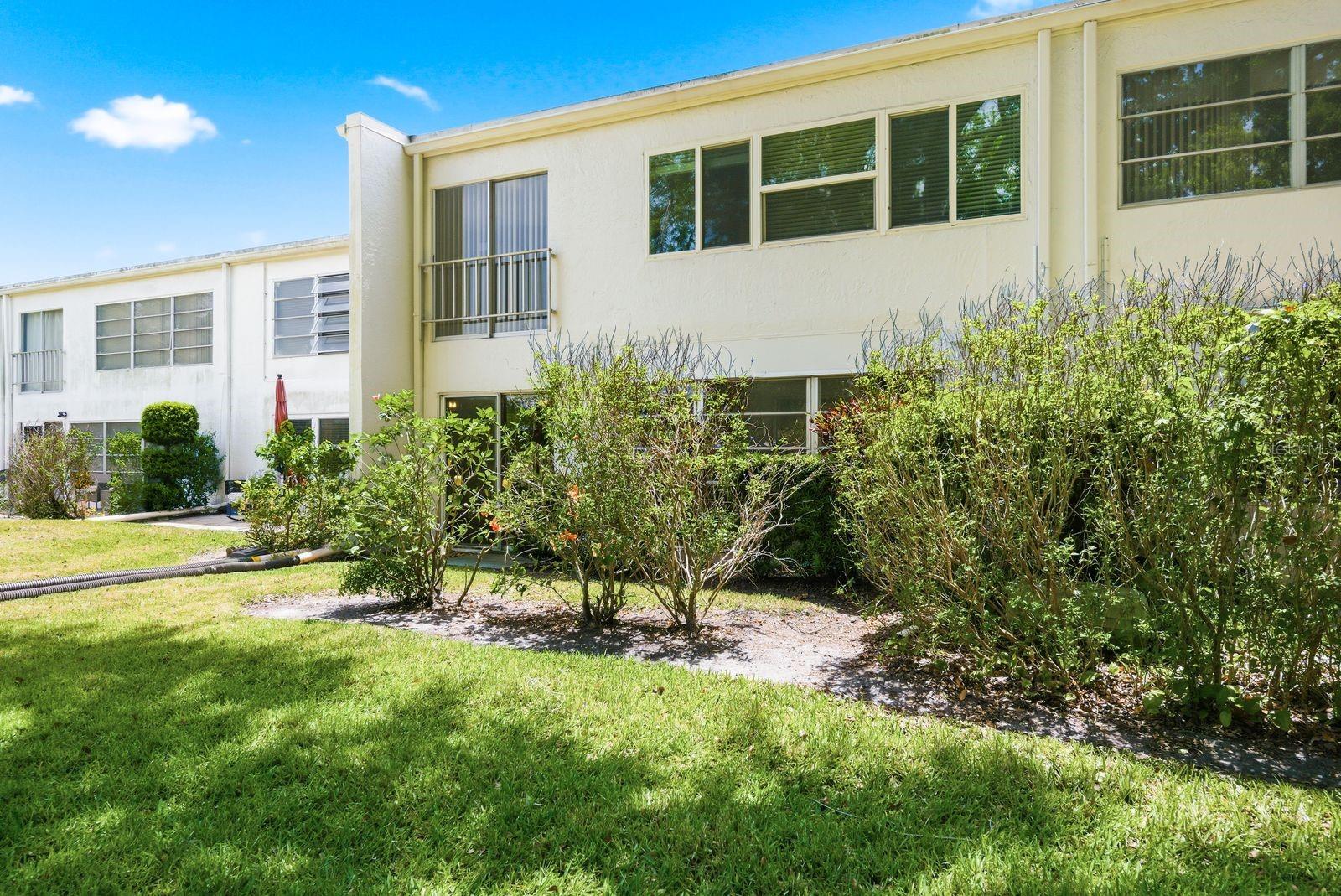 1655 S HIGHLAND AVE #D138, CLEARWATER, FL, 33756