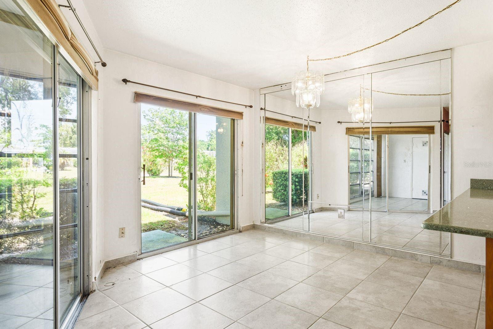 1655 S HIGHLAND AVE #D138, CLEARWATER, FL, 33756