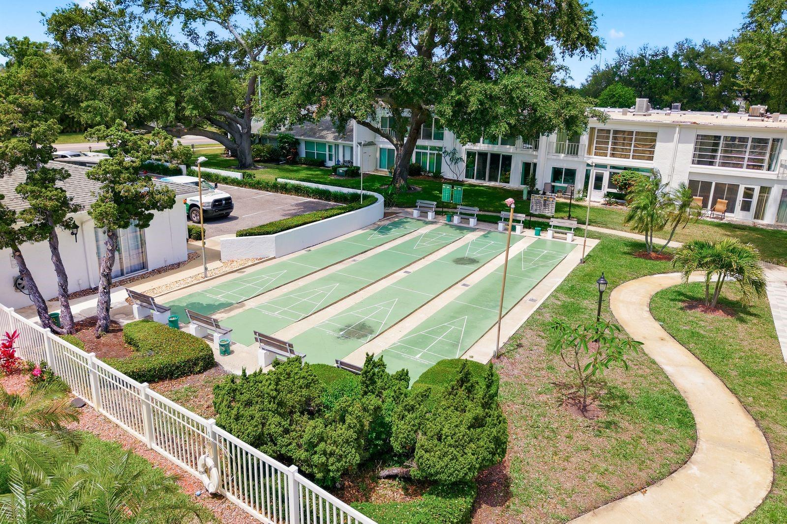 1655 S HIGHLAND AVE #D138, CLEARWATER, FL, 33756