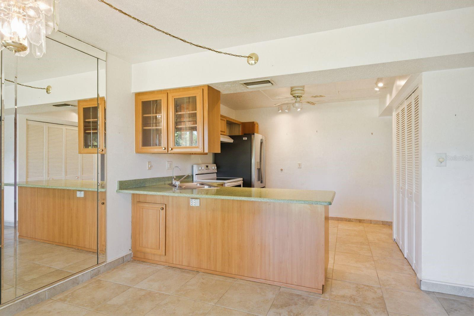 1655 S HIGHLAND AVE #D138, CLEARWATER, FL, 33756