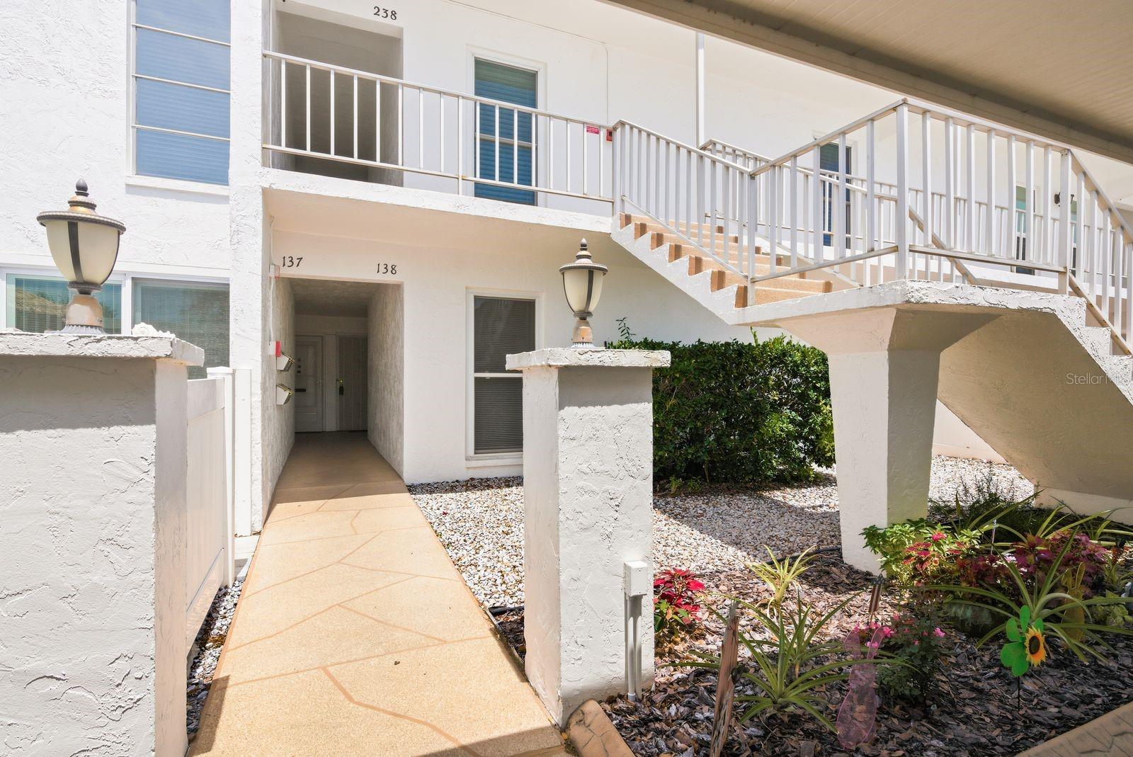 1655 S HIGHLAND AVE #D138, CLEARWATER, FL, 33756