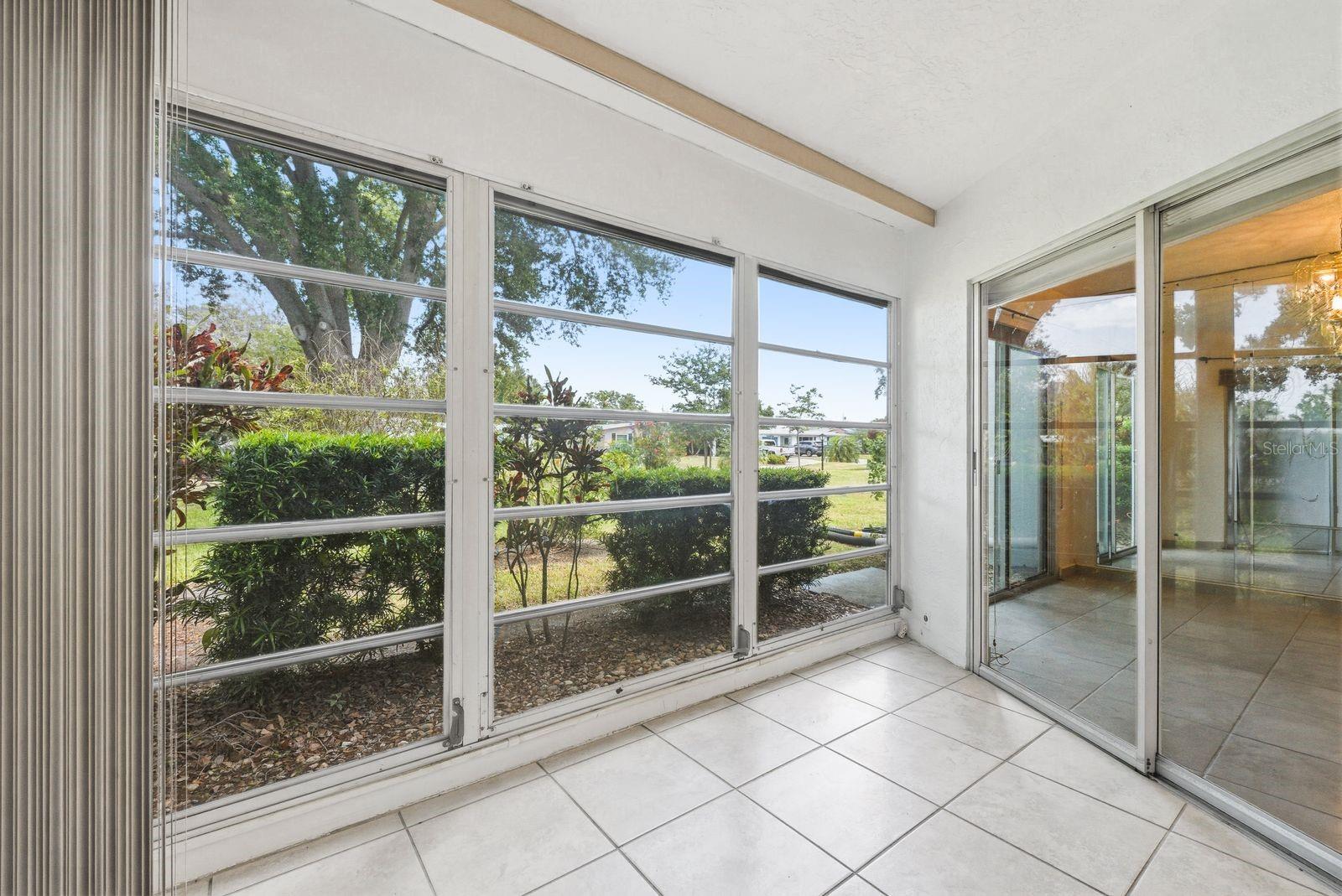 1655 S HIGHLAND AVE #D138, CLEARWATER, FL, 33756