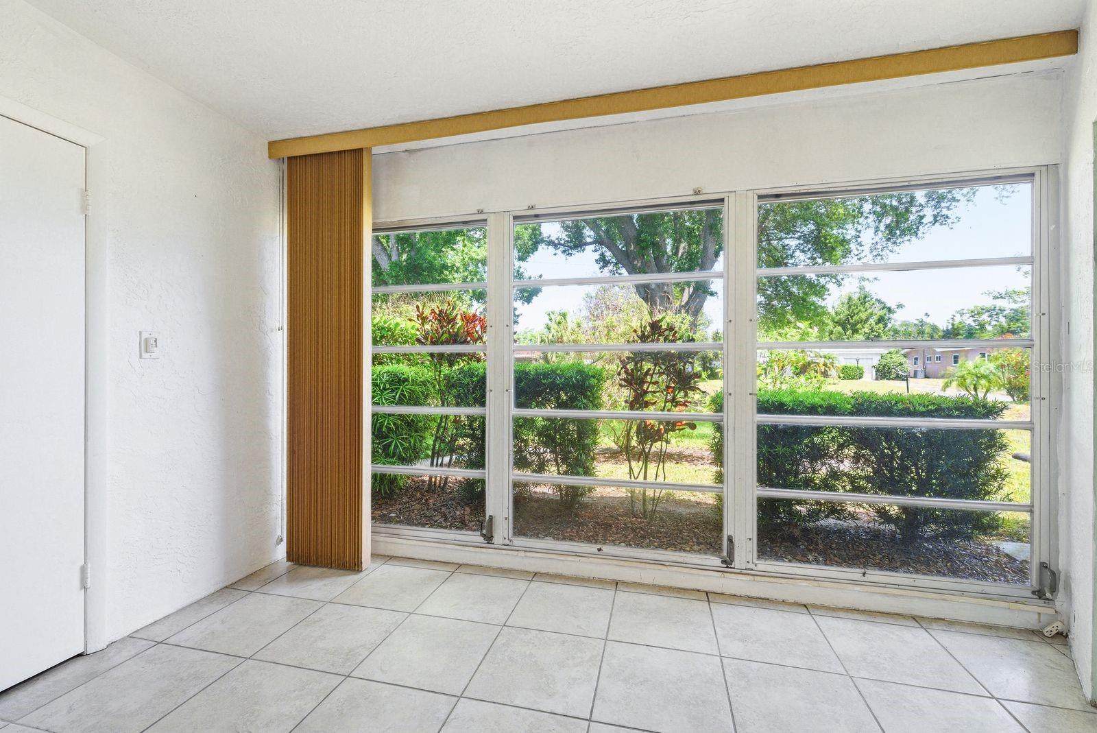 1655 S HIGHLAND AVE #D138, CLEARWATER, FL, 33756