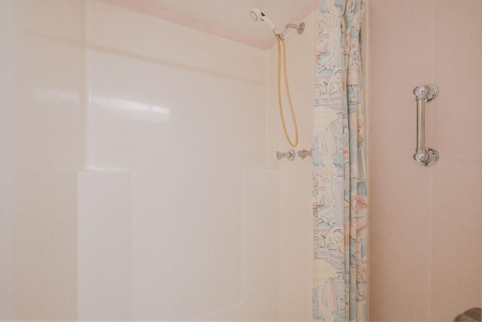 1655 S HIGHLAND AVE #D138, CLEARWATER, FL, 33756