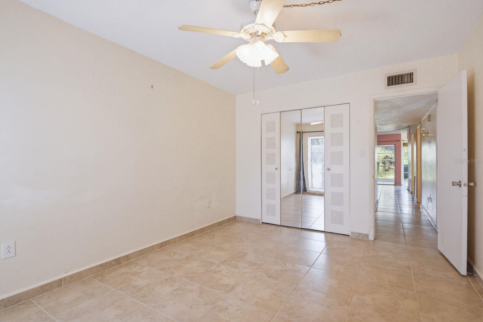 1655 S HIGHLAND AVE #D138, CLEARWATER, FL, 33756