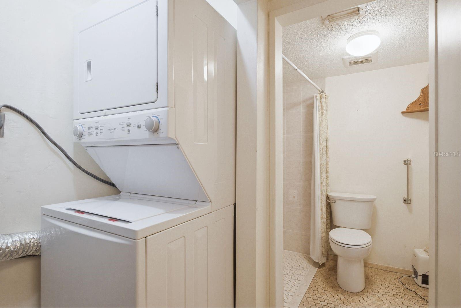 1655 S HIGHLAND AVE #D138, CLEARWATER, FL, 33756