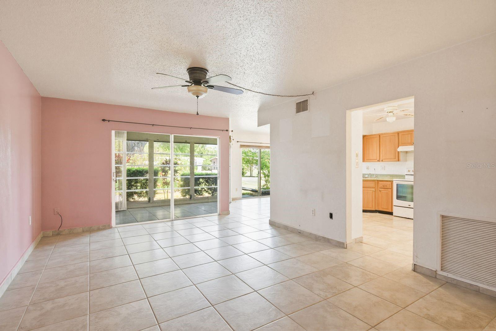 1655 S HIGHLAND AVE #D138, CLEARWATER, FL, 33756