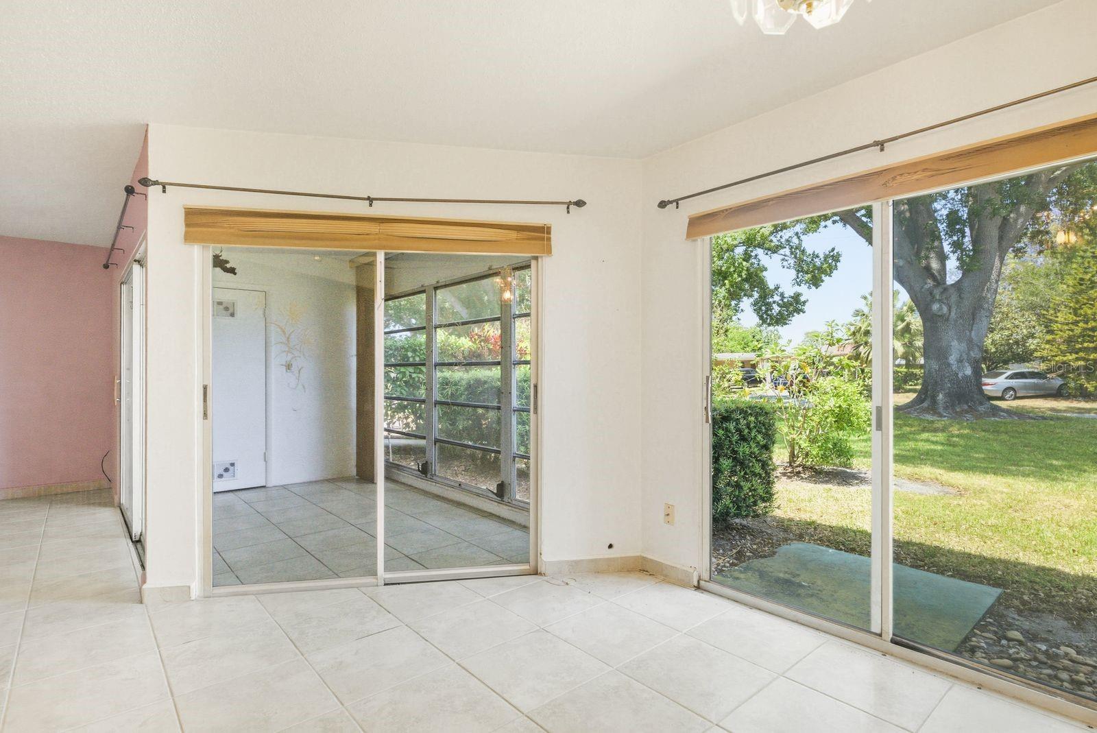 1655 S HIGHLAND AVE #D138, CLEARWATER, FL, 33756