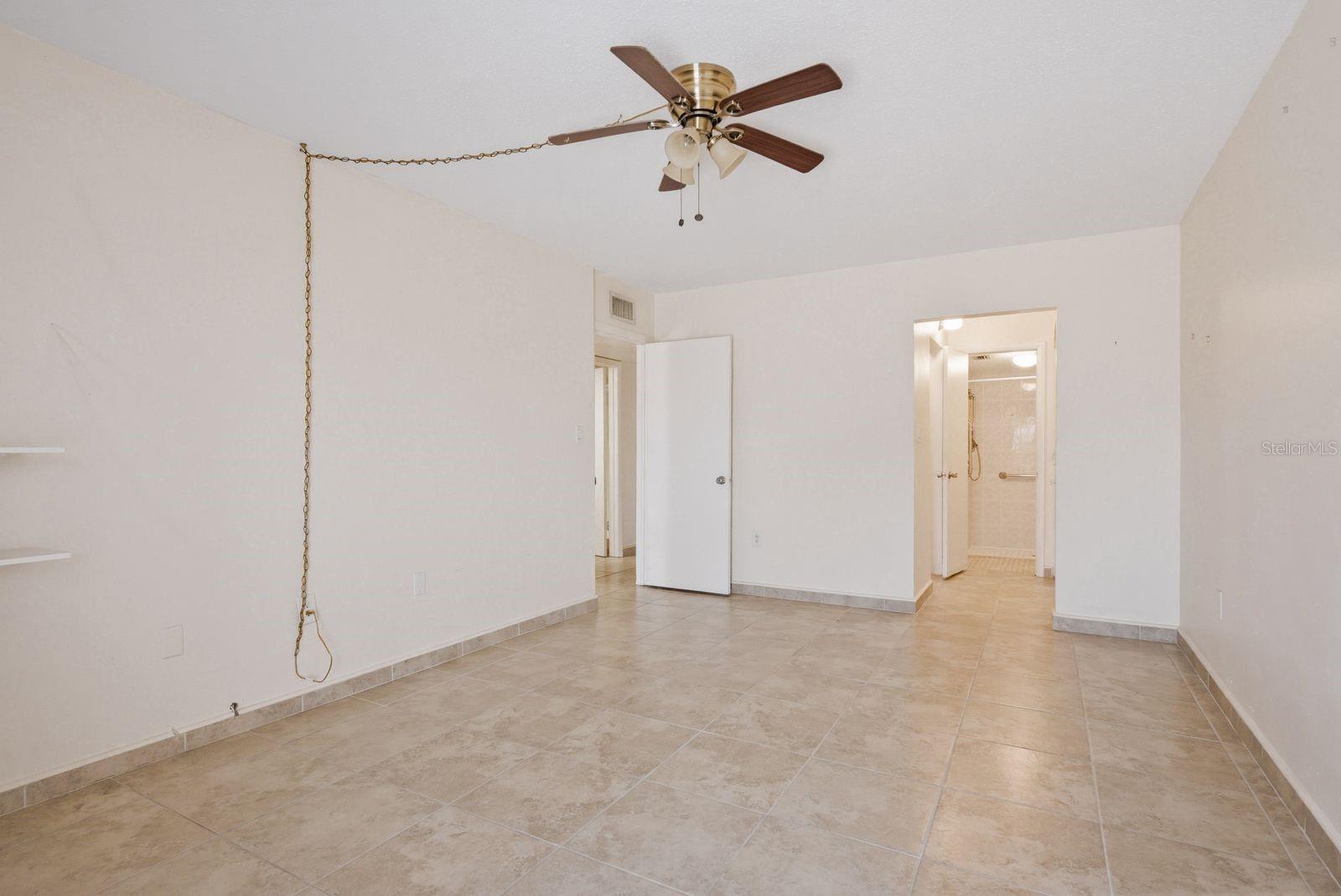 1655 S HIGHLAND AVE #D138, CLEARWATER, FL, 33756