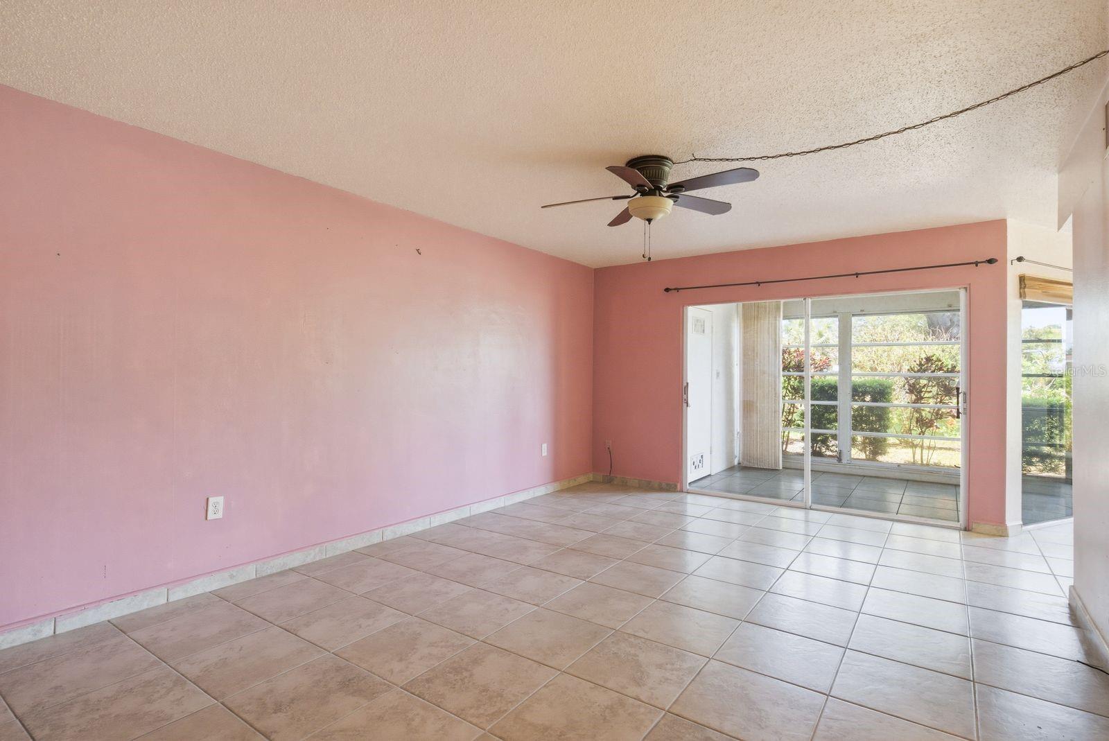 1655 S HIGHLAND AVE #D138, CLEARWATER, FL, 33756