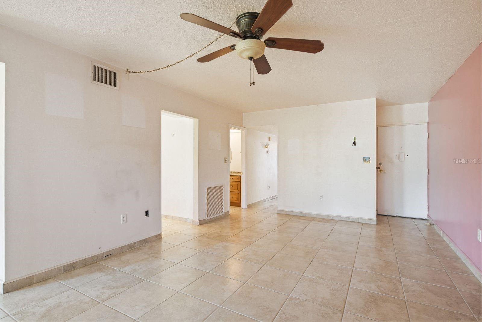 1655 S HIGHLAND AVE #D138, CLEARWATER, FL, 33756