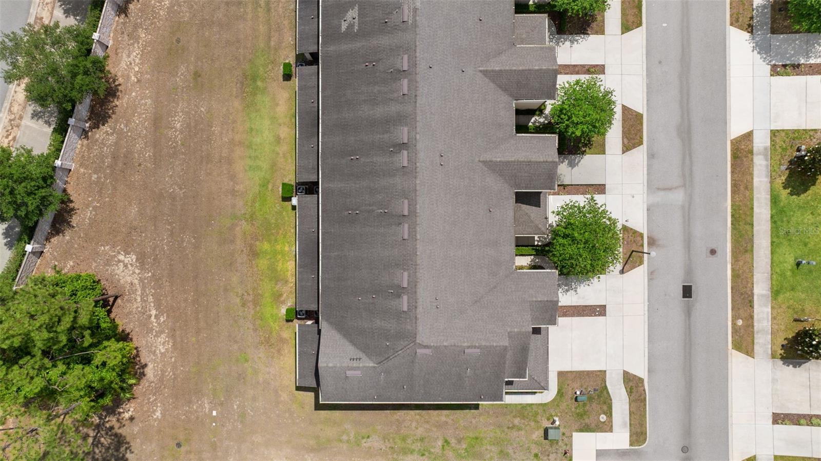 1121 PAVIA DR, APOPKA, FL, 32703