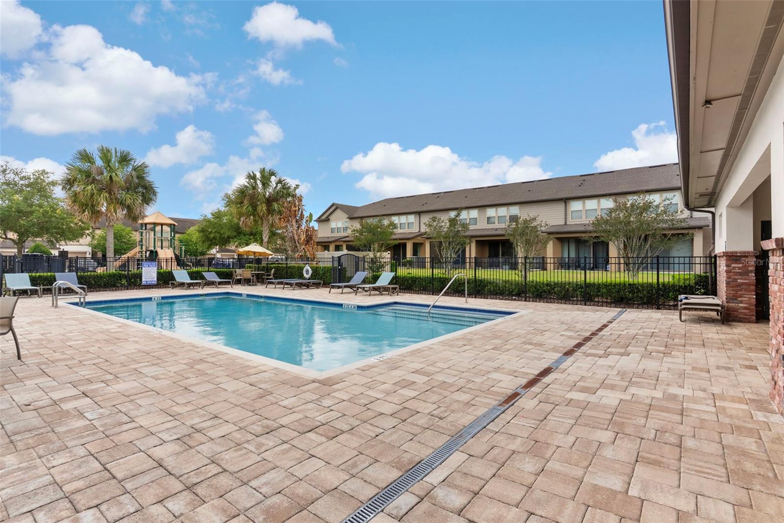 1121 PAVIA DR, APOPKA, FL, 32703