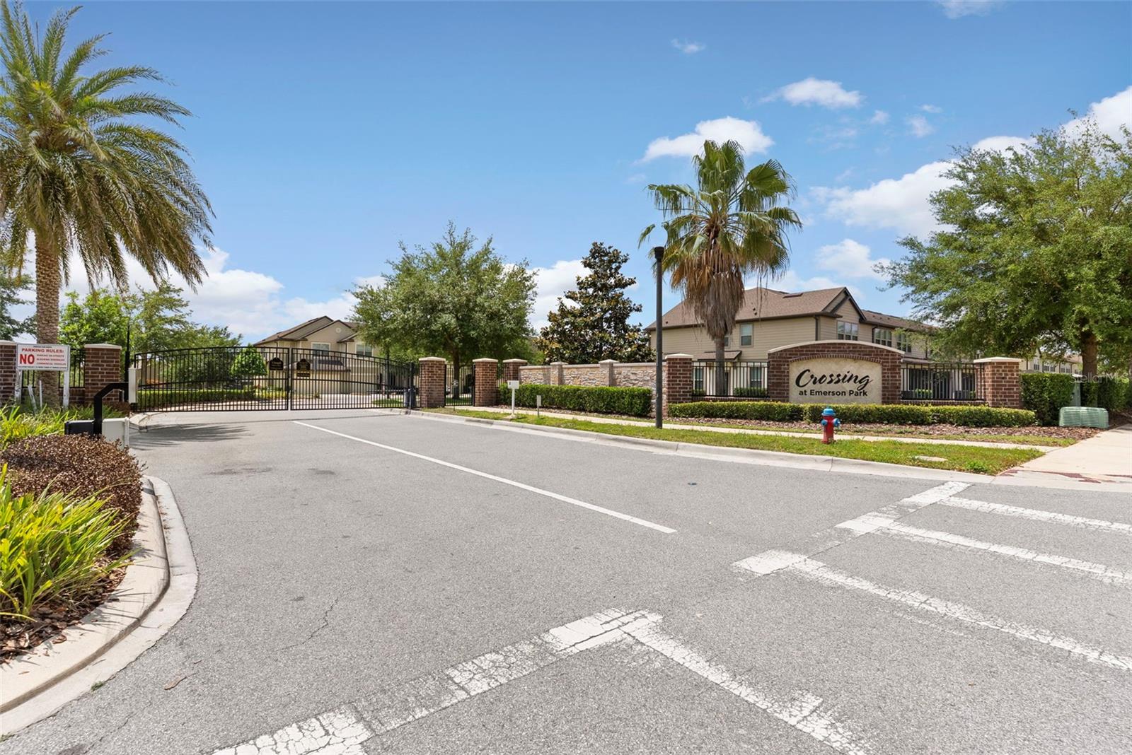 1121 PAVIA DR, APOPKA, FL, 32703