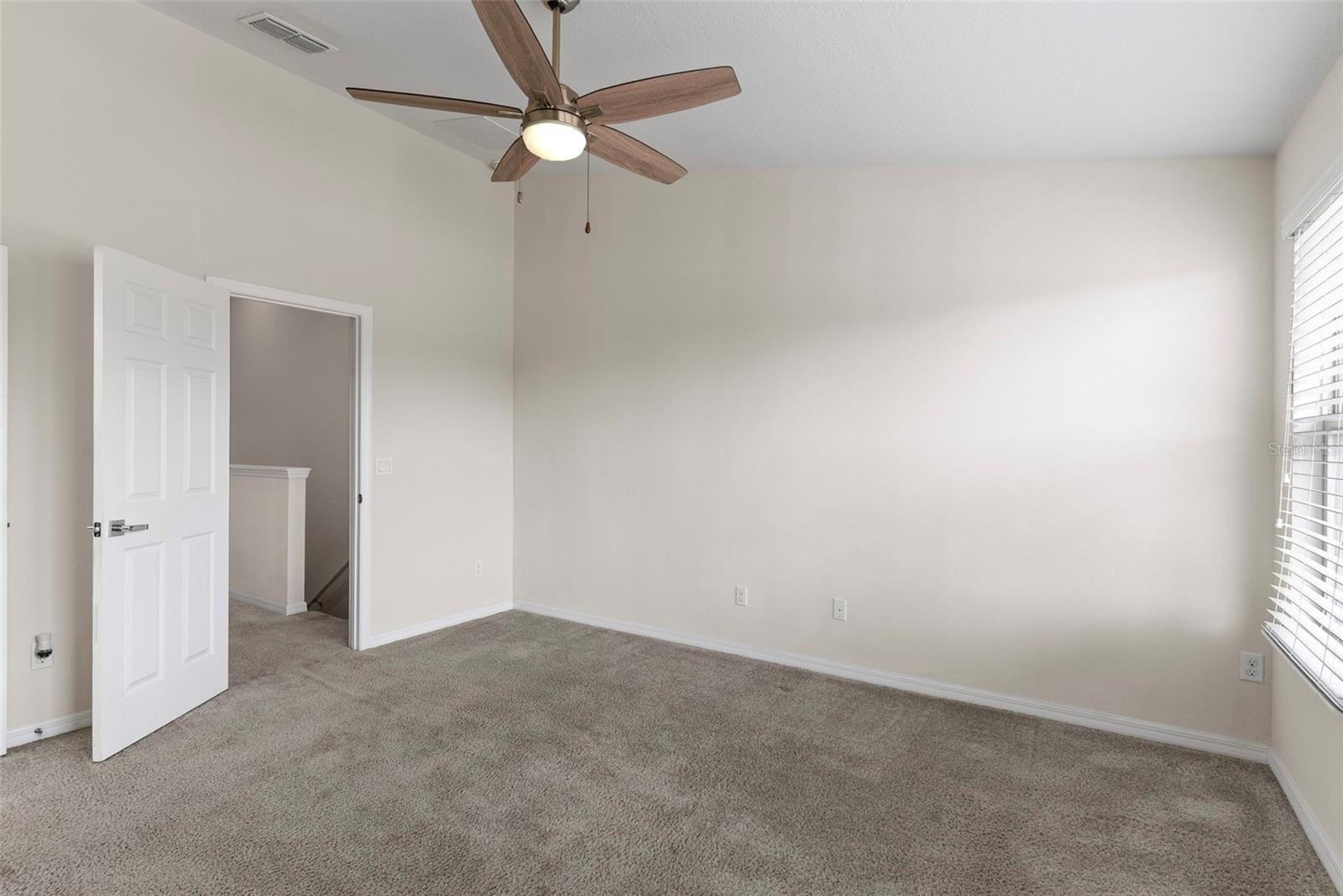 1121 PAVIA DR, APOPKA, FL, 32703
