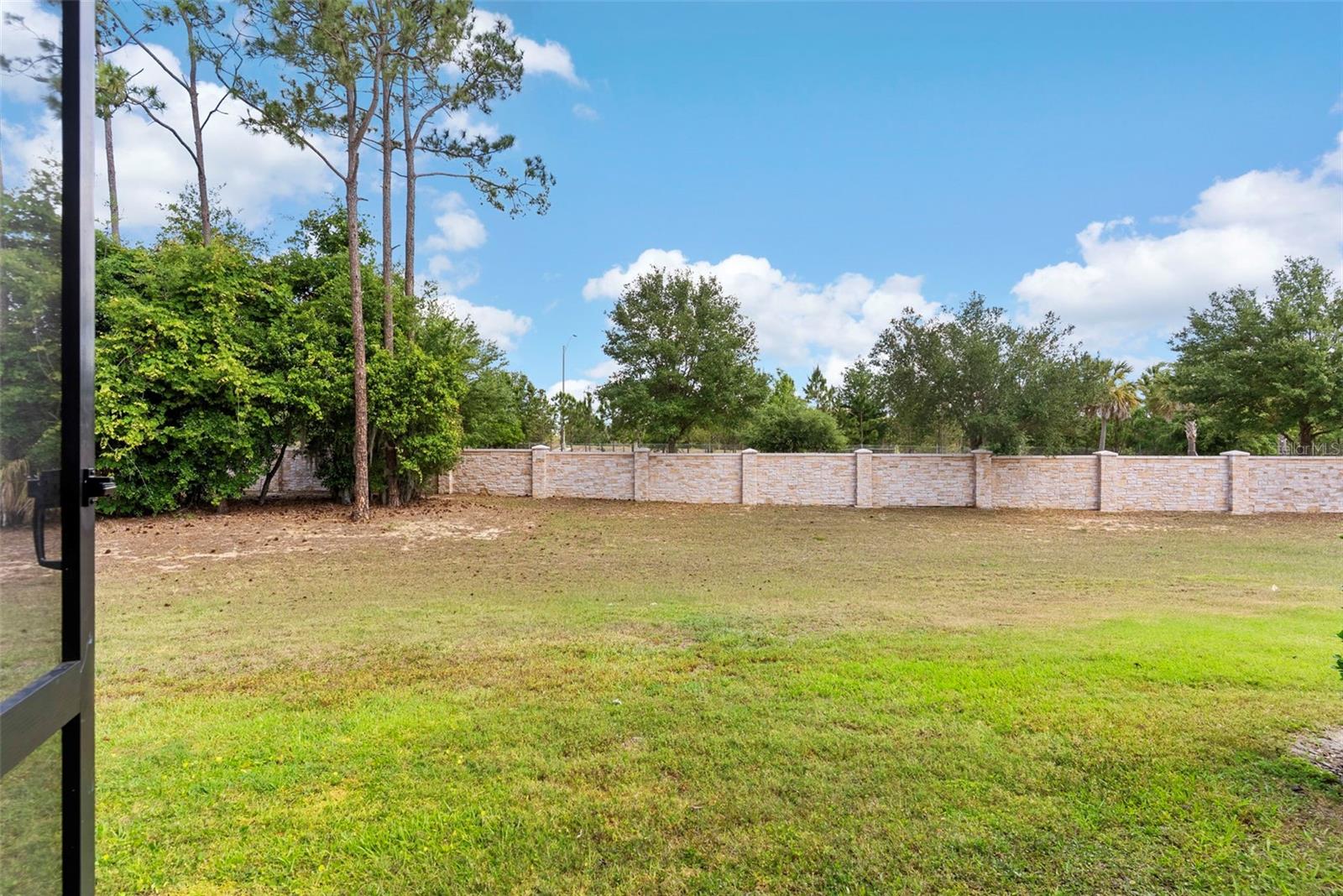 1121 PAVIA DR, APOPKA, FL, 32703