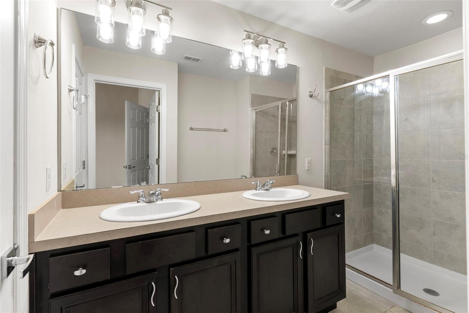 1121 PAVIA DR, APOPKA, FL, 32703
