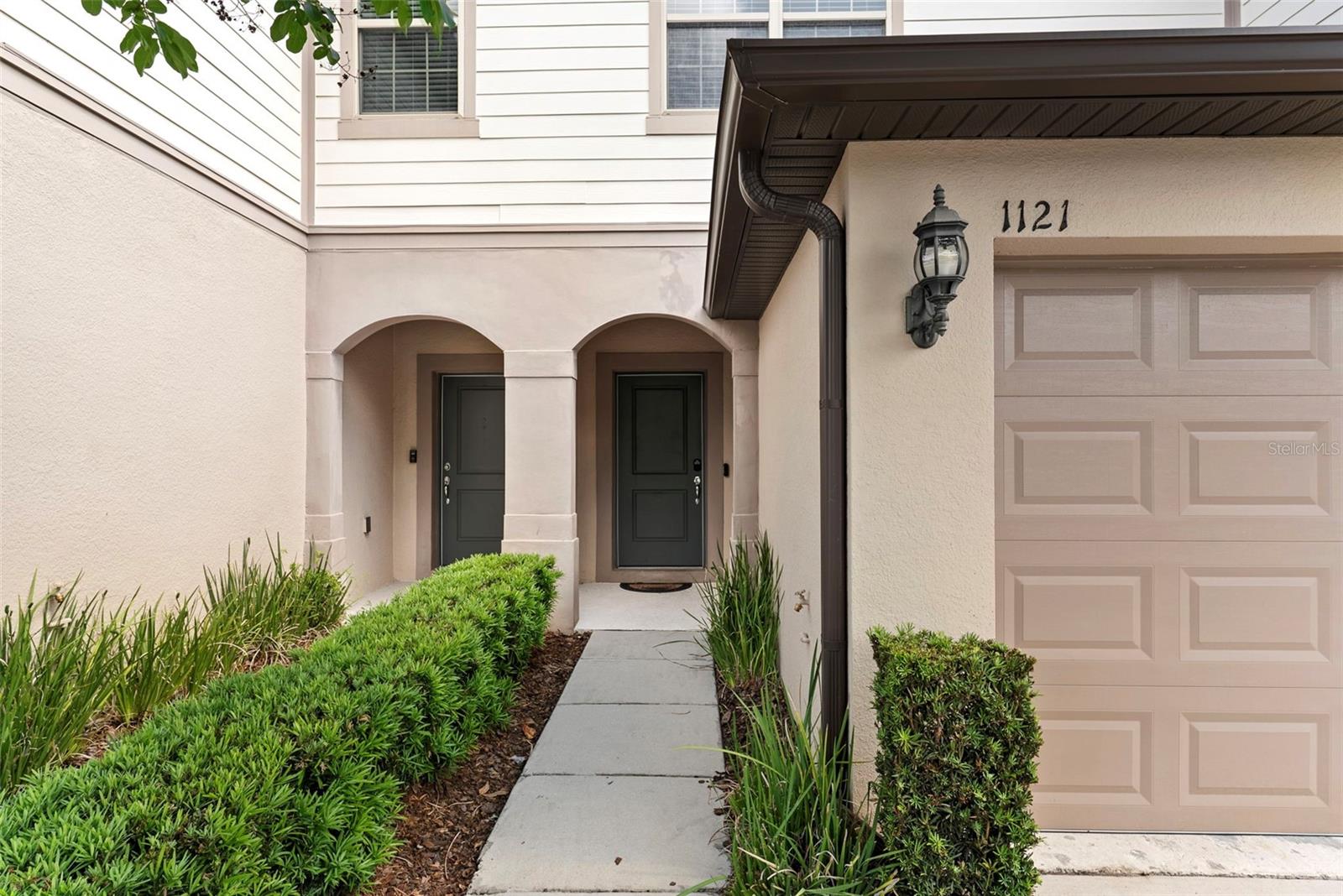1121 PAVIA DR, APOPKA, FL, 32703